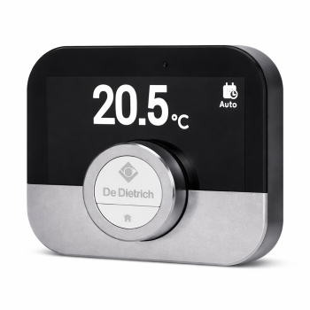 AD324 Termostat pokojowy SMART TC 7691375 DE DIETRICH